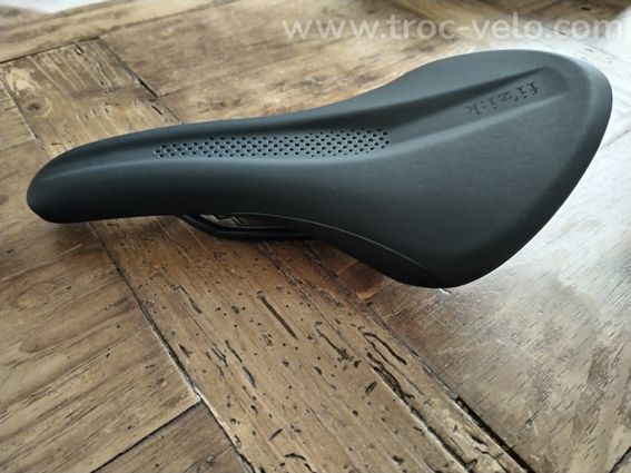 Selle FIZIK Aliante neuve - 3