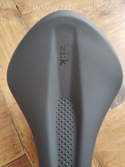 Selle FIZIK Aliante neuve - 4