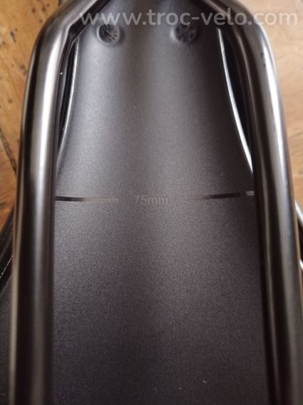 Selle FIZIK Aliante neuve - 5
