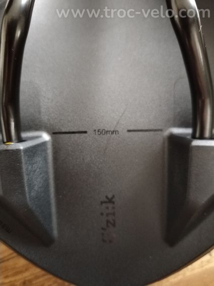 Selle FIZIK Aliante neuve - 6
