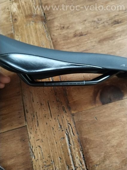 Selle FIZIK Aliante neuve - 7