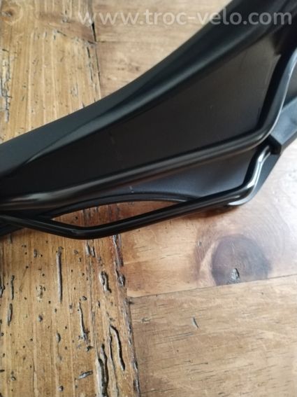 Selle FIZIK Aliante neuve - 8