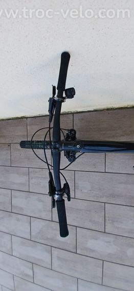 Cannondale scalpel - 4