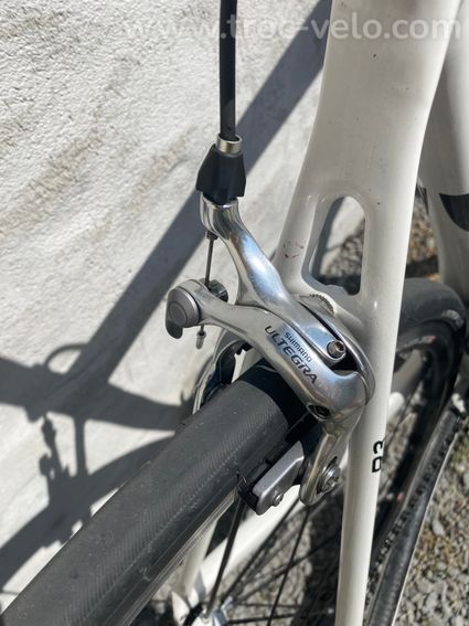 Cervélo r3 - 5