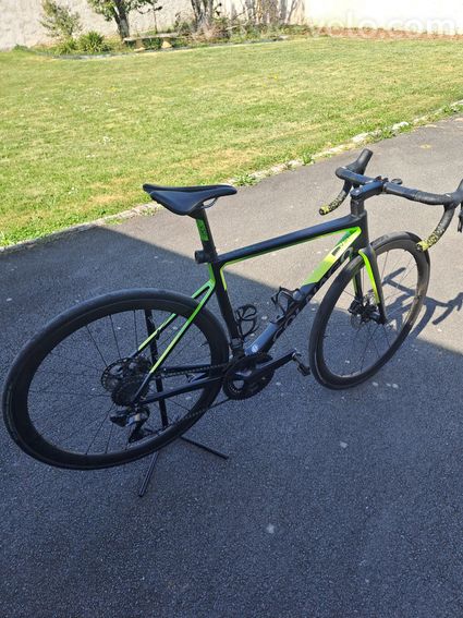 Colnago v3rs - 2