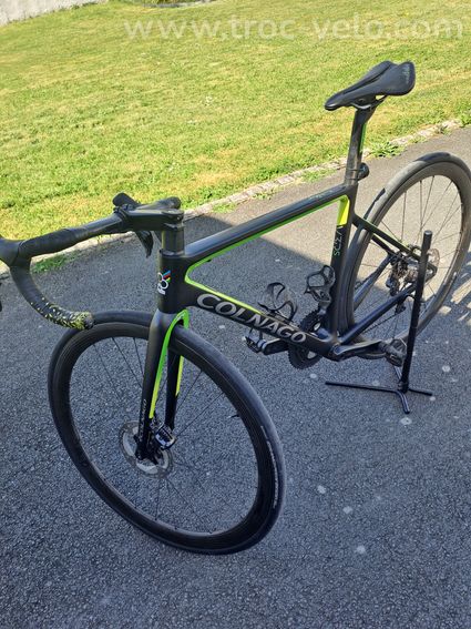 Colnago v3rs - 4