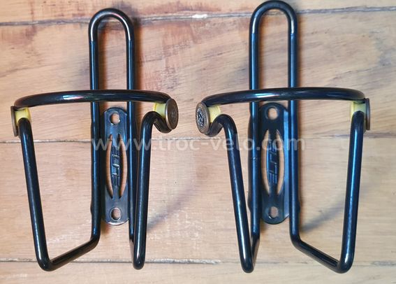 Porte bidon ELITE