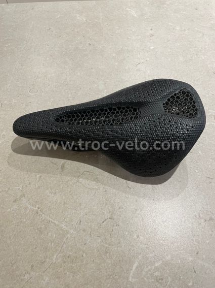 S-Works Power Mirror