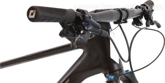 Produit Reconditionne Scott Scale 910 Gx Axs Velo Vtt Tres Bon Etat - 6