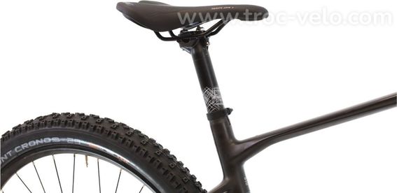 Produit Reconditionne Scott Scale 910 Gx Axs Velo Vtt Tres Bon Etat - 8