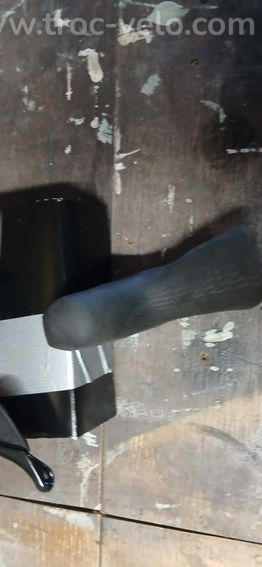 Manette shimano ultegra  - 3