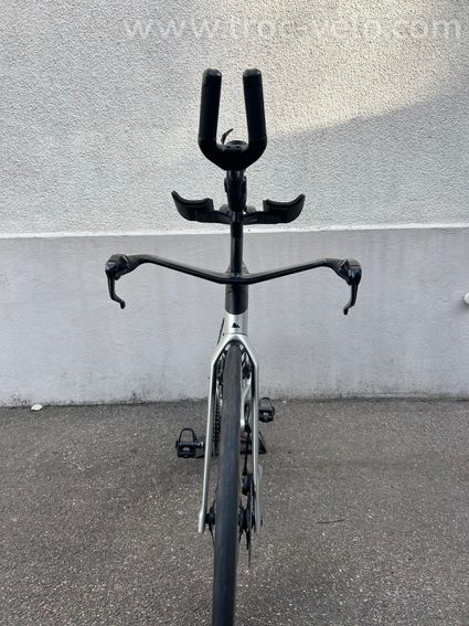CLM speedmax CFR di2 - 5