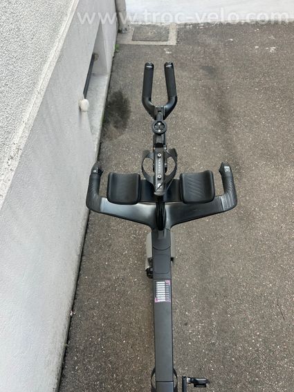 CLM speedmax CFR di2 - 6