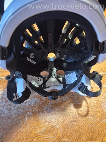 CASQUE Urge - 2