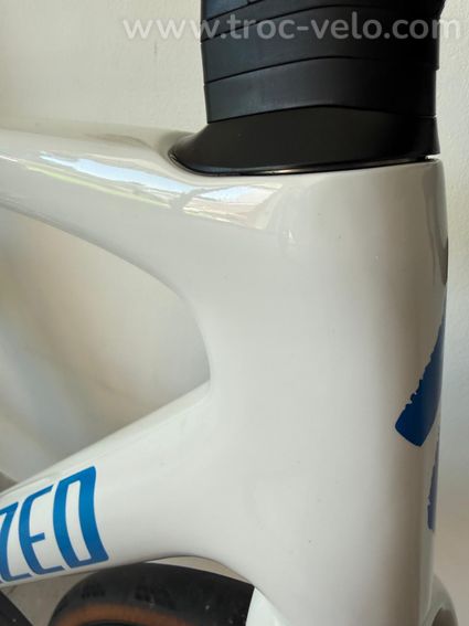 Spécialized Tarmac SL7 Expert - 6