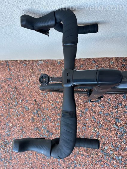 Scott addict RC 30 - 3