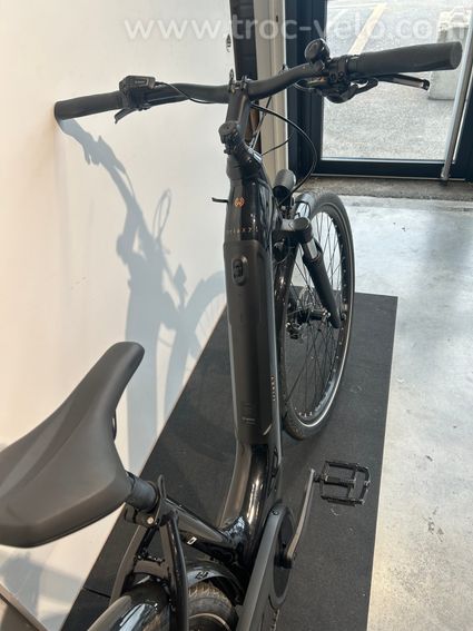 TRIA X7 I500WH 7-G ALTUS S - 3