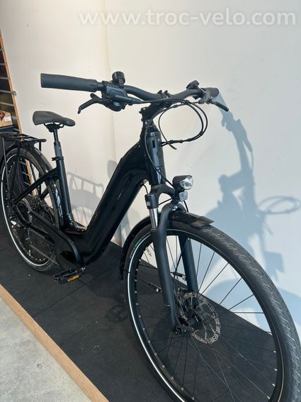 TRIA X7 I500WH 7-G ALTUS S - 4