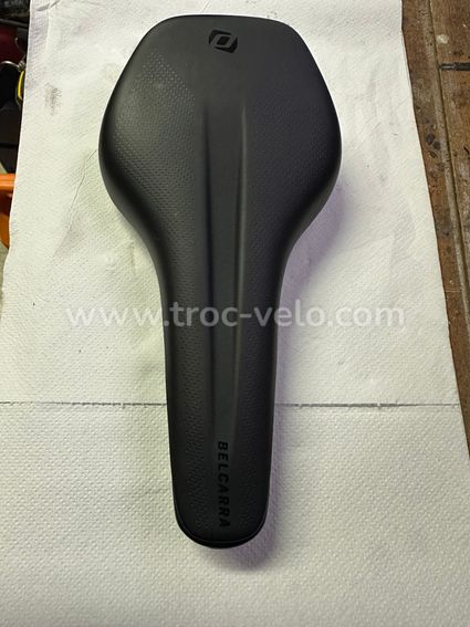 Selle syncros