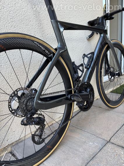 Bianchi oltre comp - 2