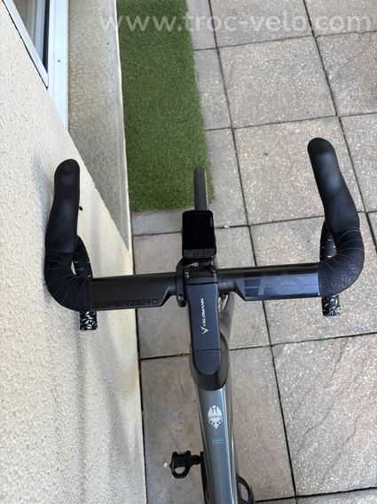 Bianchi oltre comp - 4
