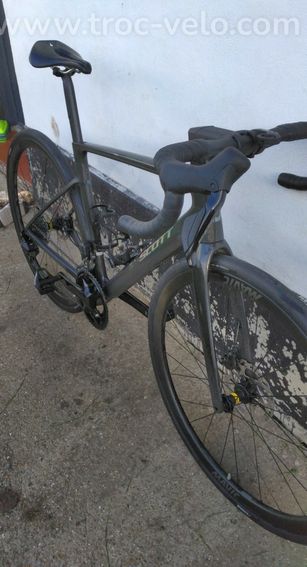 Scott addict rc - 3