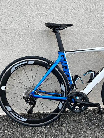Giant propel advanced - 2