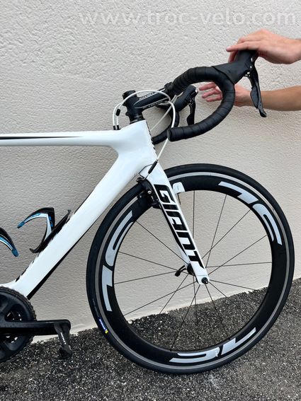Giant propel advanced - 3