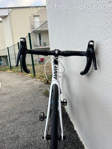 Giant propel advanced - 4