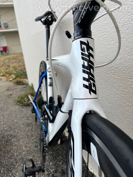Giant propel advanced - 5