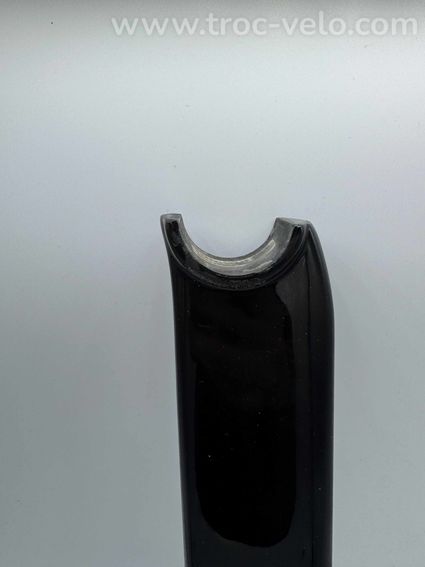 Tige de selle Adris Vitesse AXR ET AXR2 - 2