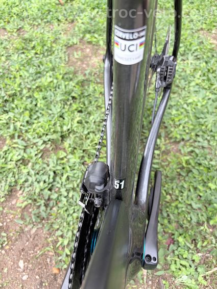 CERVELO P5 2026 - 4