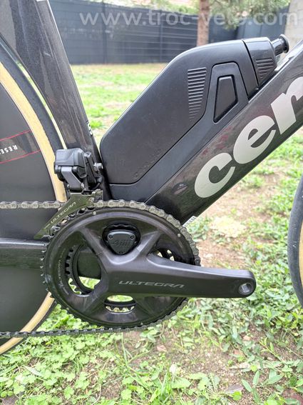 CERVELO P5 2026 - 5