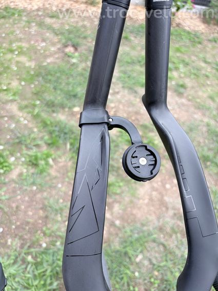 CERVELO P5 2026 - 8