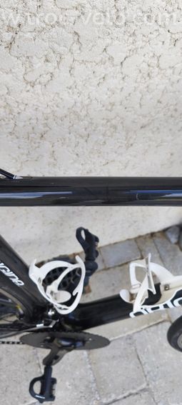 Origine Axxome 350 - 6