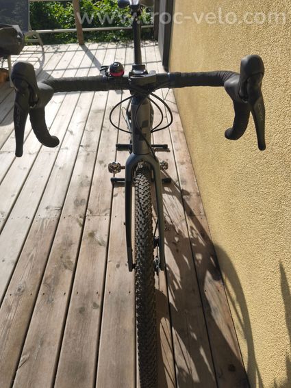 Cube Nuroad Race - 2