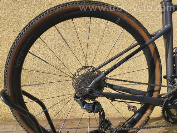 Cube Nuroad Race - 4