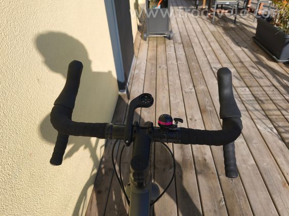 Cube Nuroad Race - 8