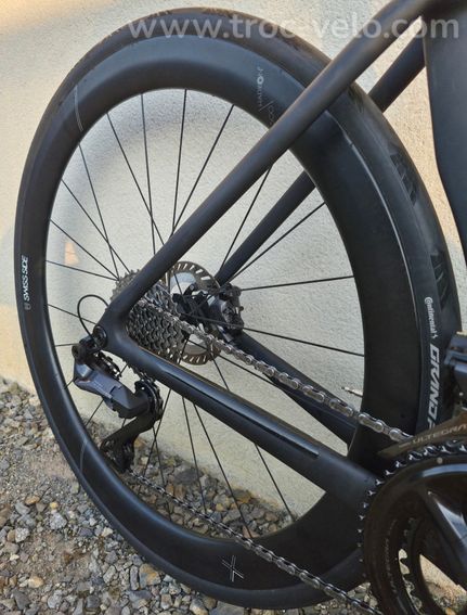 Van Rysel RCR Pro - 6
