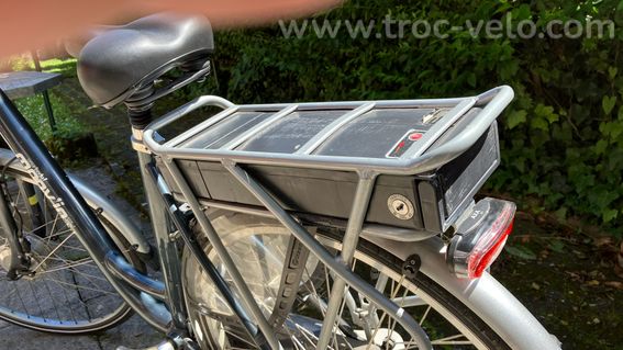 vélo électrique - 6