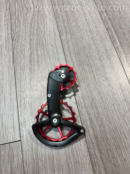 CeramicSpeed - 2