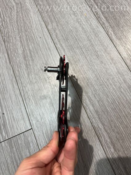 CeramicSpeed - 4