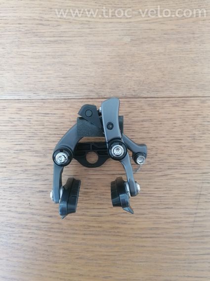 Étrier frein arrière Ultegra