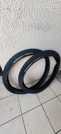 Giant stance 2 29 2021 - 9