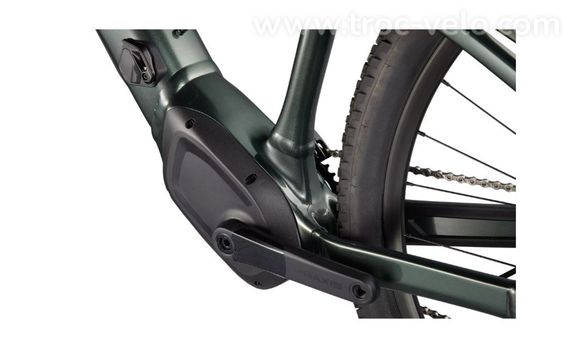 Specialized Turbo Tero 3.0 - Taille S - 2023 - 5