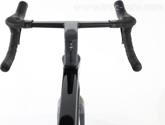 Produit Reconditionne    Velo De Gravel Colnago C68 Allroad Dura Ace Di2 2024    Tres Bon Etat - 6