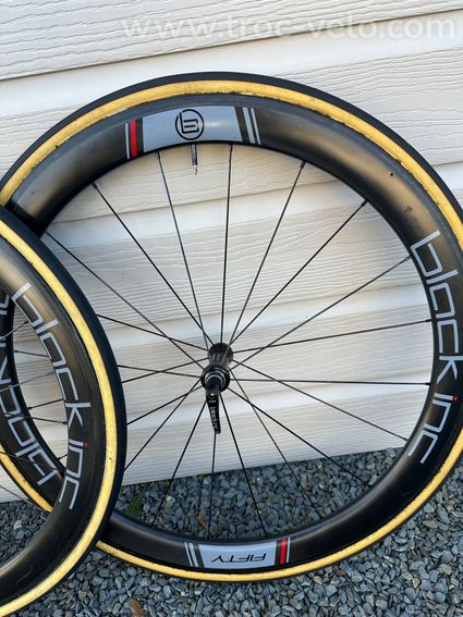 Roues black inc fifty - 3