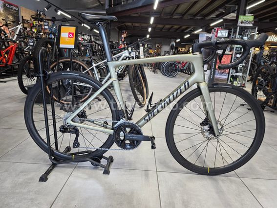 SPECIALIZED TARMAC SL7 COMP