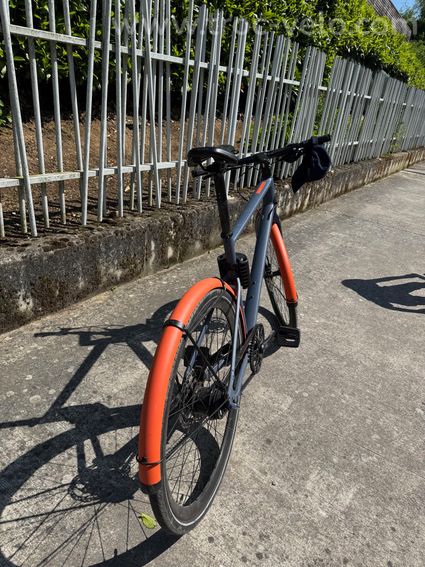 [VDS] BMC 257 AL ONE - 4