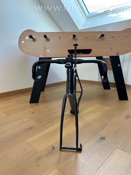 Kit cadre Giant tcr advanced Pro DIsc - 4